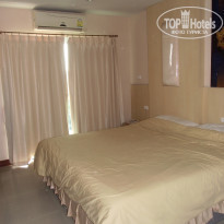 фото из отзыва ID 625901