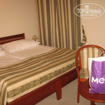 фото из отзыва ID 625919