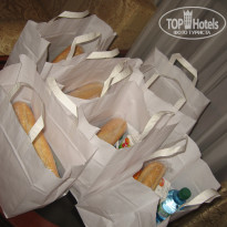 фото из отзыва ID 625919