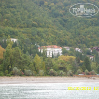 фото из отзыва ID 625922