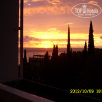 фото из отзыва ID 625922