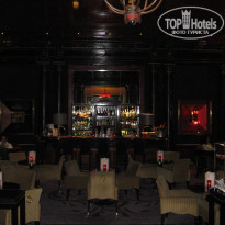 фото из отзыва ID 625926