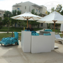 фото из отзыва ID 625948