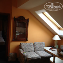 фото из отзыва ID 625471