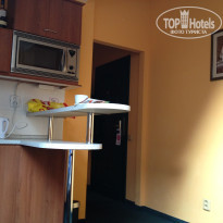 фото из отзыва ID 625471