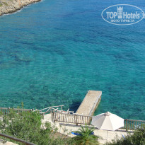 фото из отзыва ID 626004