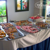 фото из отзыва ID 626021