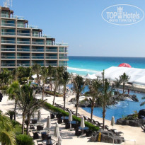 фото из отзыва ID 626035