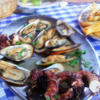 фото из отзыва ID 626041