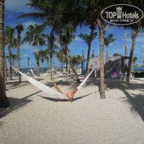 фото из отзыва ID 626042