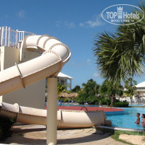 фото из отзыва ID 626047