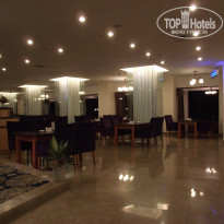 фото из отзыва ID 626054