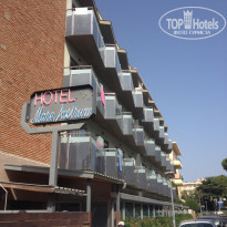 фото из отзыва ID 626083