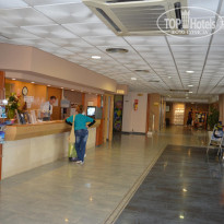 фото из отзыва ID 626088