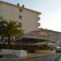 фото из отзыва ID 626088