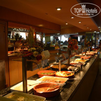 фото из отзыва ID 626088