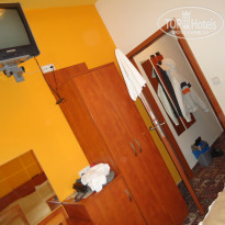 фото из отзыва ID 626120