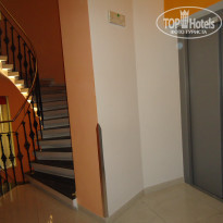 фото из отзыва ID 626120