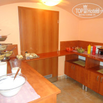 фото из отзыва ID 626120