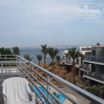 фото из отзыва ID 626155