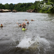 фото из отзыва ID 626220