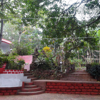 фото из отзыва ID 626231