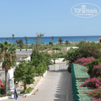 фото из отзыва ID 626272