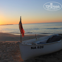 фото из отзыва ID 626272