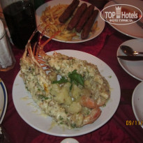 фото из отзыва ID 626290