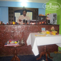 фото из отзыва ID 626290