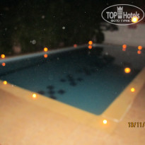 фото из отзыва ID 626290