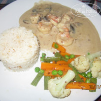 фото из отзыва ID 626290