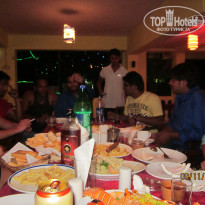 фото из отзыва ID 626290