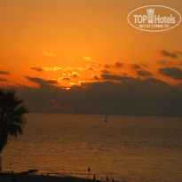 фото из отзыва ID 626318