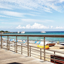 фото из отзыва ID 626382