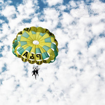 фото из отзыва ID 626382