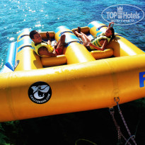 фото из отзыва ID 626382