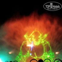 фото из отзыва ID 626382