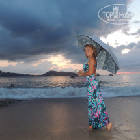 фото из отзыва ID 626385