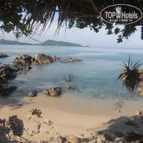 фото из отзыва ID 626385