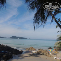 фото из отзыва ID 626385