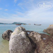 фото из отзыва ID 626385