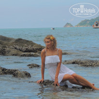 фото из отзыва ID 626385