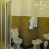 фото из отзыва ID 626433