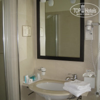 фото из отзыва ID 626462