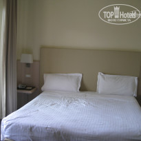 фото из отзыва ID 626462