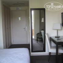 фото из отзыва ID 626462