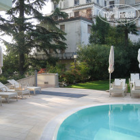 фото из отзыва ID 626462