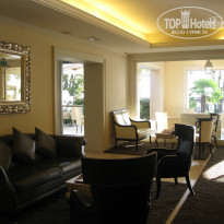 фото из отзыва ID 626462