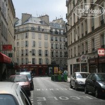 фото из отзыва ID 626469